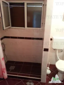 Villa for Sale in Herceg-Novi, Montenegro - foto 8