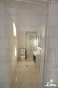 Apartment for Sale in Tivat, Montenegro - foto 5