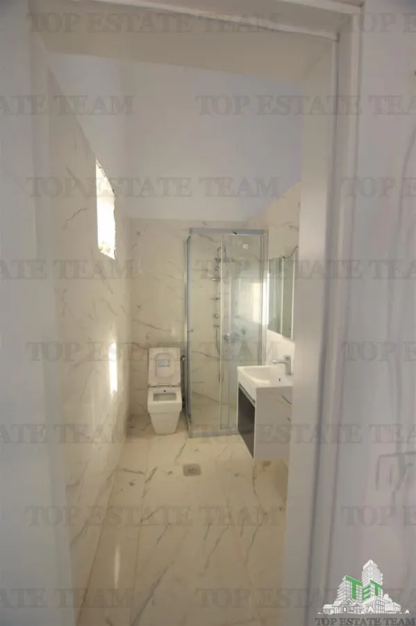 Apartment for Sale in Tivat, Montenegro - foto 5