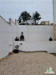 Apartment for Sale in Tivat, Montenegro - foto 7