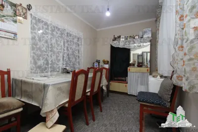 Villa for Sale in Herceg-Novi, Montenegro - Herceg Novi