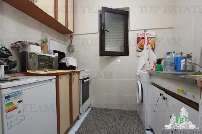 Villa for Sale in Herceg-Novi, Montenegro - foto 2