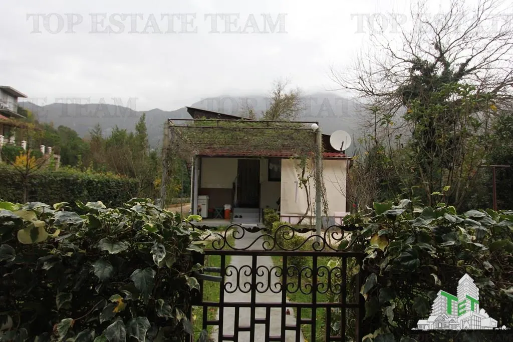 Villa for Sale in Herceg-Novi, Montenegro - foto 7