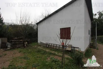 Villa for Sale in Herceg-Novi, Montenegro - foto 8