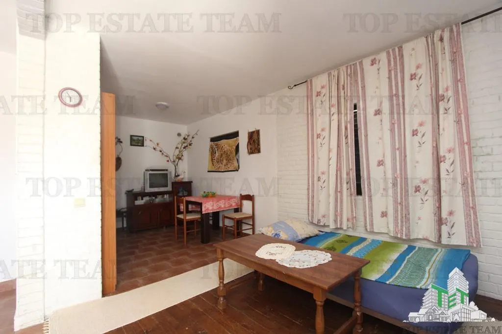 Villa for Sale in Bar, Montenegro - foto 2