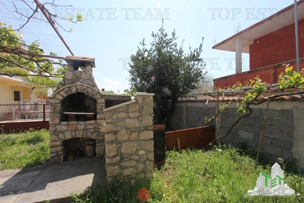 Villa for Sale in Bar, Montenegro - foto 11