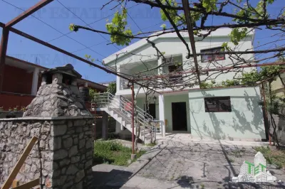Villa for Sale in Bar, Montenegro - foto 12