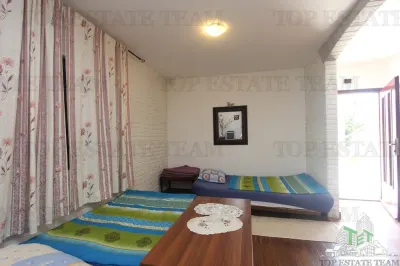Villa for Sale in Bar, Montenegro - foto 3
