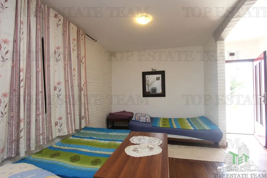 Villa for Sale in Bar, Montenegro - foto 3