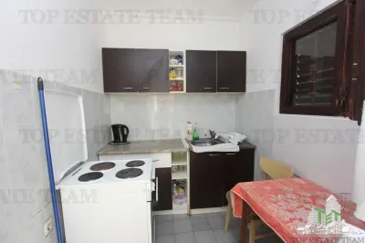 Villa for Sale in Bar, Montenegro - foto 4