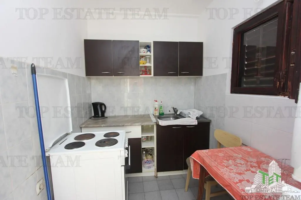 Villa for Sale in Bar, Montenegro - foto 4