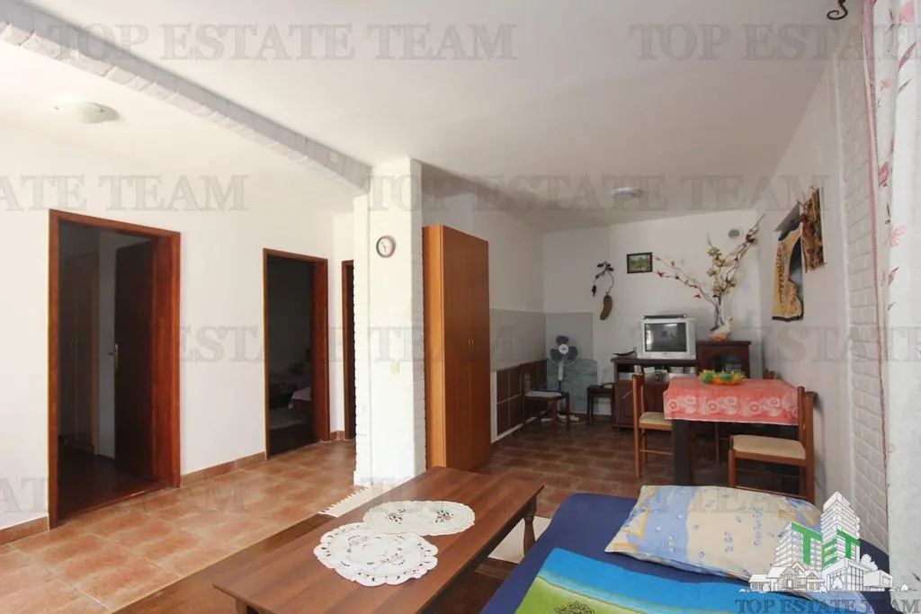 Villa for Sale in Bar, Montenegro - foto 5