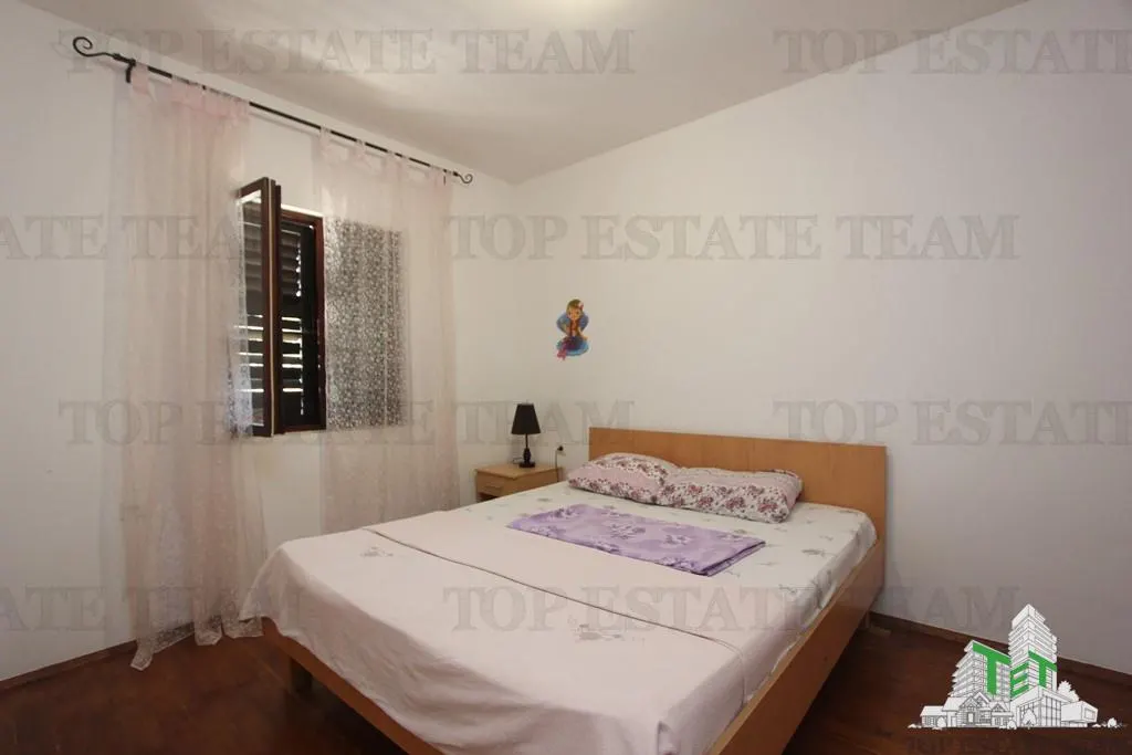 Villa for Sale in Bar, Montenegro - foto 7