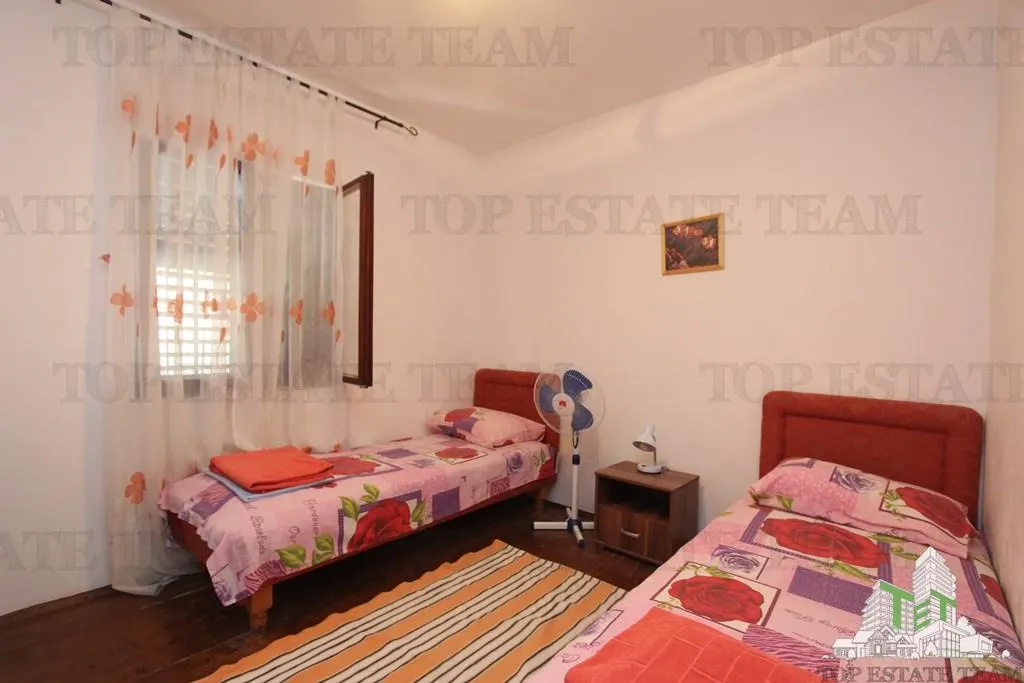 Villa for Sale in Bar, Montenegro - foto 8