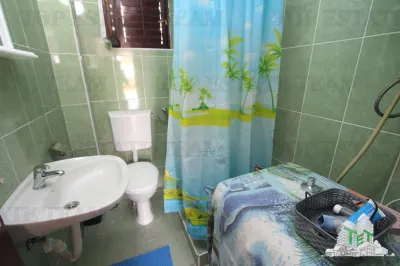 Villa for Sale in Bar, Montenegro - foto 9