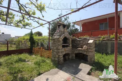 Villa for Sale in Bar, Montenegro - foto 10