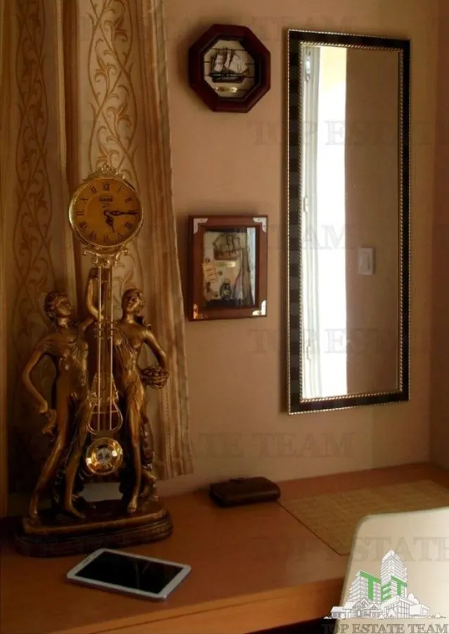 Villa for Sale in Kotor, Montenegro - foto 12