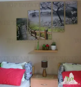 Villa for Sale in Kotor, Montenegro - foto 13