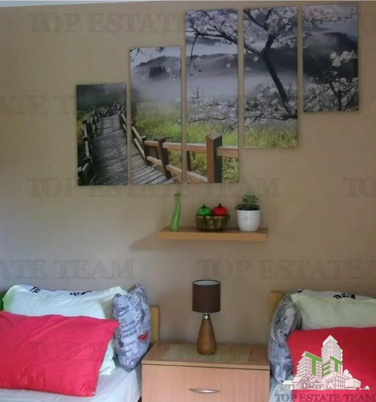 Villa for Sale in Kotor, Montenegro - foto 13