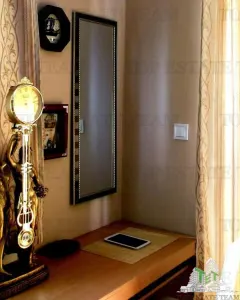 Villa for Sale in Kotor, Montenegro - foto 14