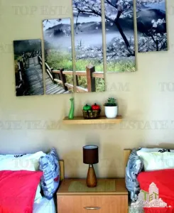 Villa for Sale in Kotor, Montenegro - foto 15