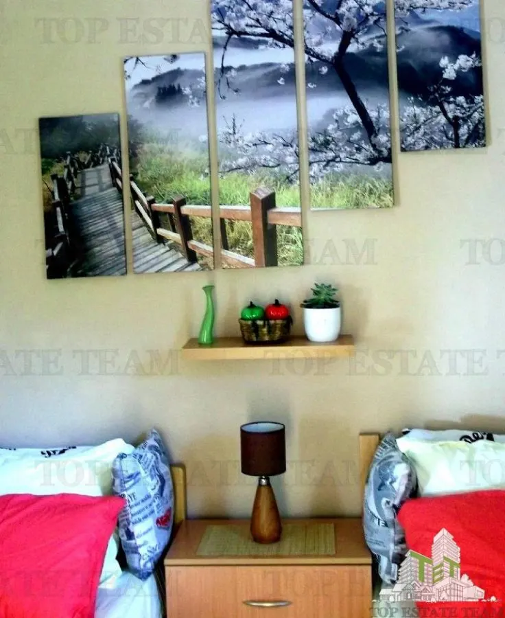Villa for Sale in Kotor, Montenegro - foto 15
