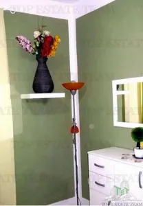 Villa for Sale in Kotor, Montenegro - foto 16