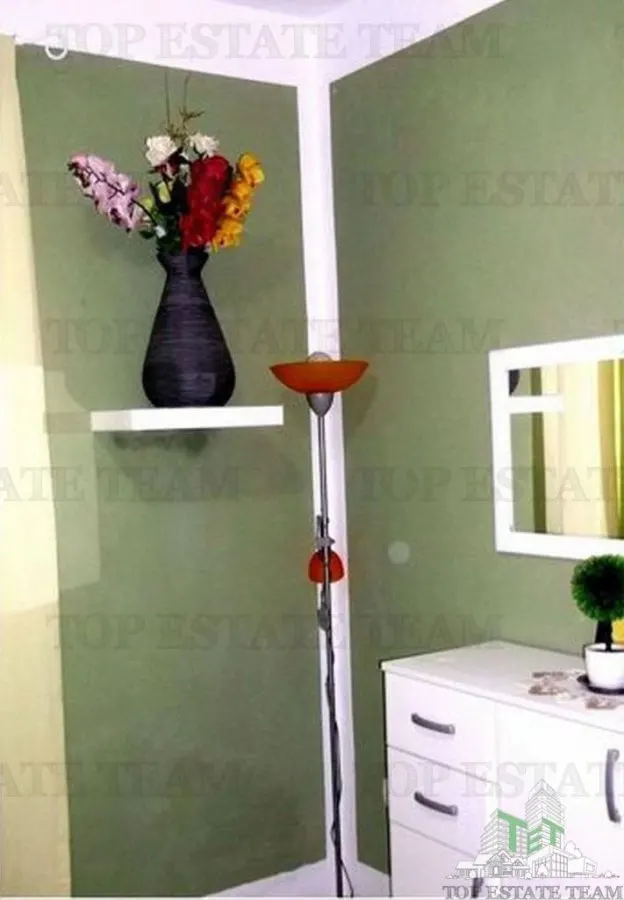 Villa for Sale in Kotor, Montenegro - foto 16