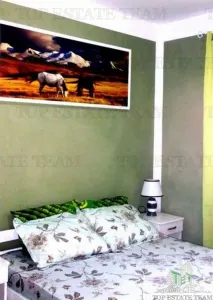 Villa for Sale in Kotor, Montenegro - foto 17