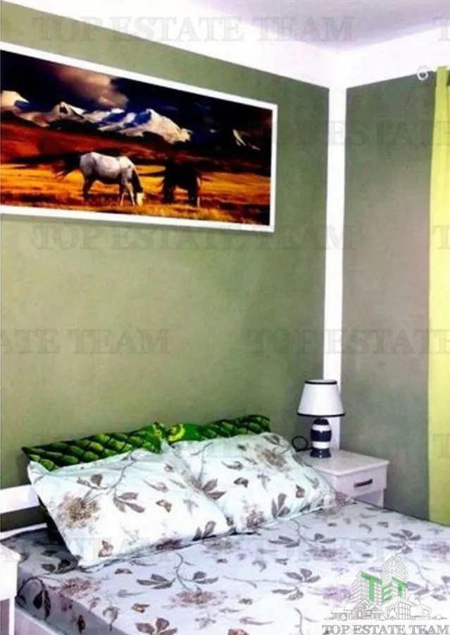 Villa for Sale in Kotor, Montenegro - foto 17