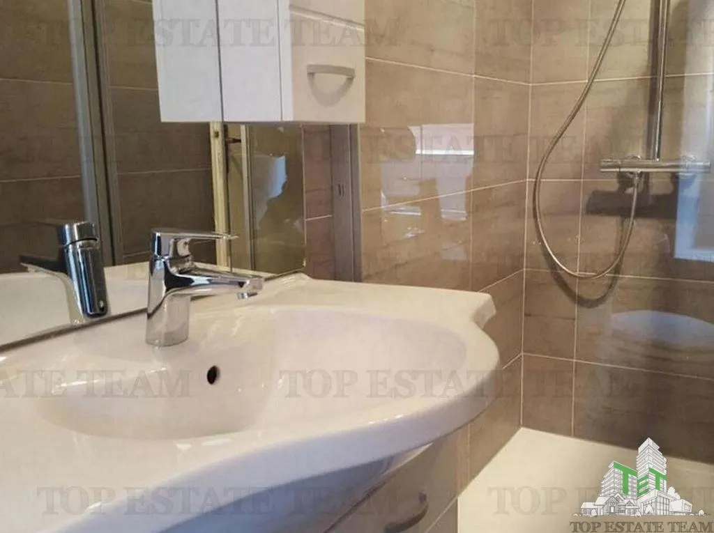 Villa for Sale in Kotor, Montenegro - foto 18