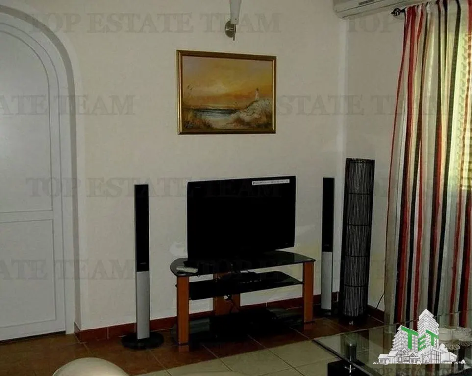 Villa for Sale in Kotor, Montenegro - foto 19