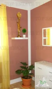 Villa for Sale in Kotor, Montenegro - foto 20