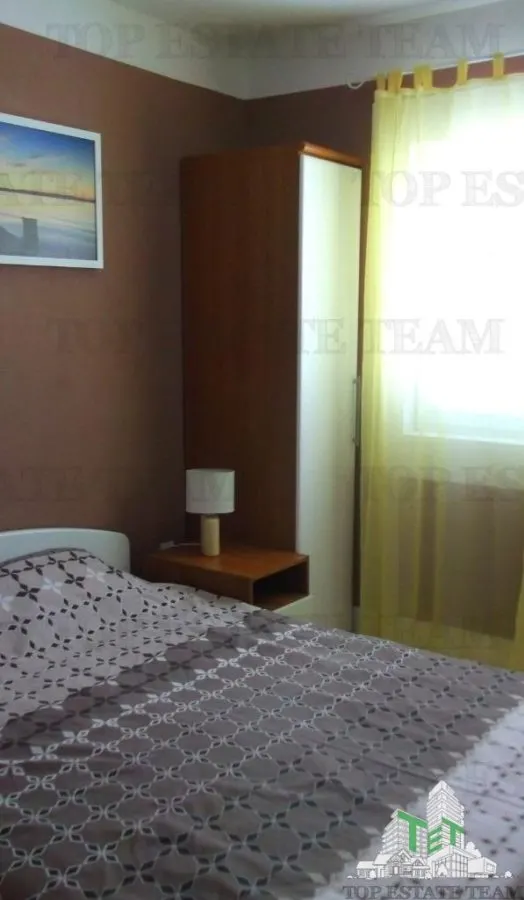 Villa for Sale in Kotor, Montenegro - foto 21