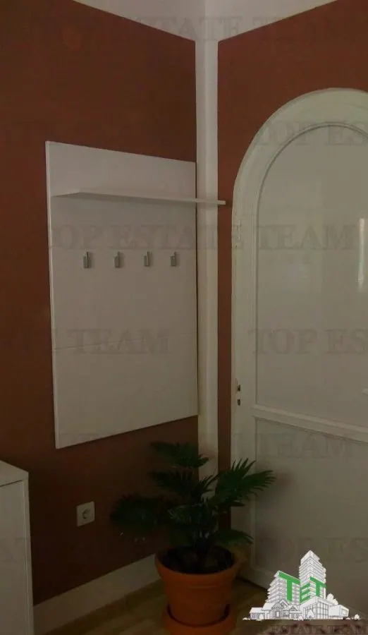 Villa for Sale in Kotor, Montenegro - foto 22