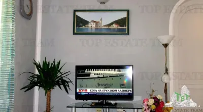 Villa for Sale in Kotor, Montenegro - foto 4