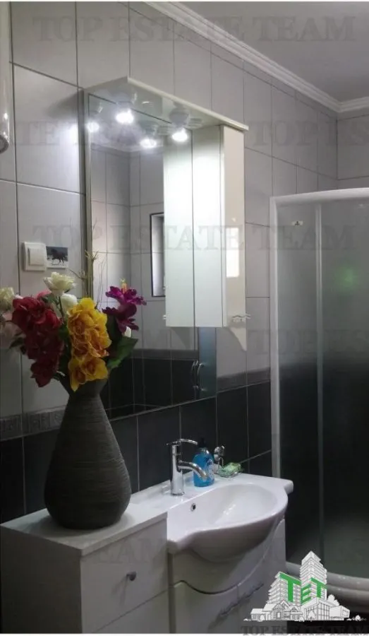 Villa for Sale in Kotor, Montenegro - foto 5