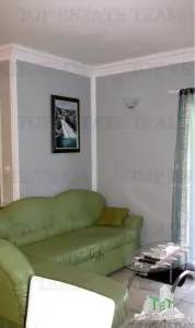 Villa for Sale in Kotor, Montenegro - foto 6