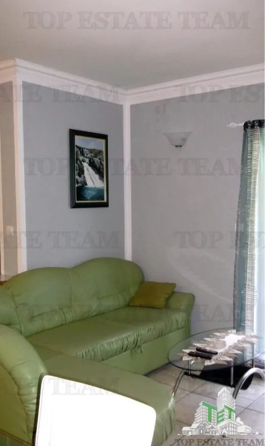 Villa for Sale in Kotor, Montenegro - foto 6