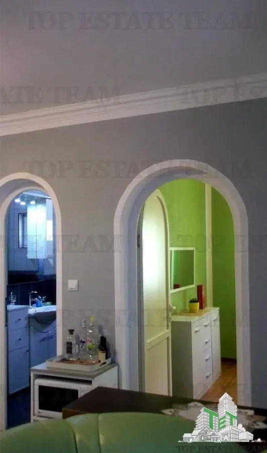 Villa for Sale in Kotor, Montenegro - foto 7