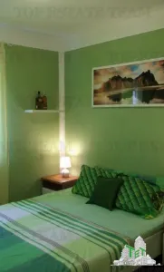 Villa for Sale in Kotor, Montenegro - foto 10