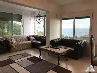 Villa for Sale in Bar, Montenegro - foto 2