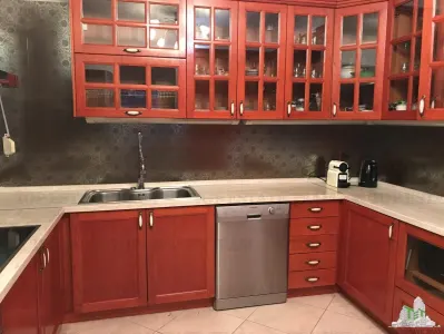 Villa for Sale in Bar, Montenegro - foto 3