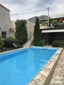 Villa for Sale in Bar, Montenegro - foto 6