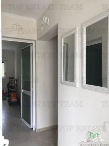 Villa for Sale in Bar, Montenegro - foto 7