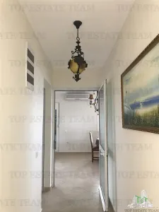 Villa for Sale in Bar, Montenegro - foto 8