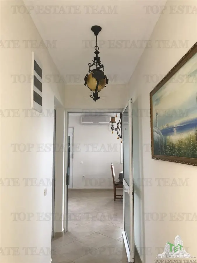 Villa for Sale in Bar, Montenegro - foto 8