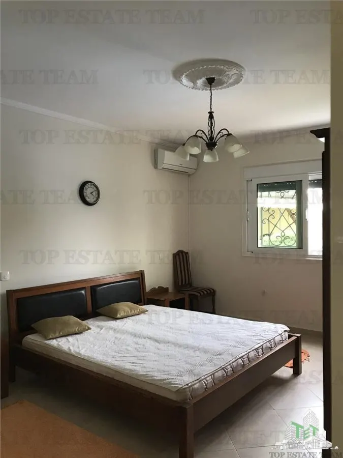 Villa for Sale in Bar, Montenegro - foto 9