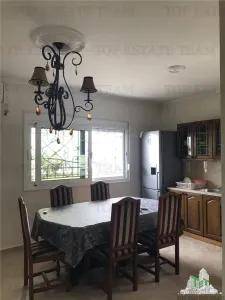 Villa for Sale in Bar, Montenegro - foto 10