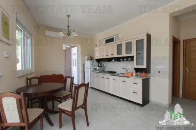 Apartment for Sale in Tivat, Montenegro - Tivat